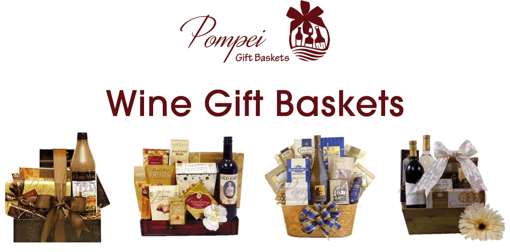 New York City Gift Baskets Delivered , Gift Basket NY , NY Wine