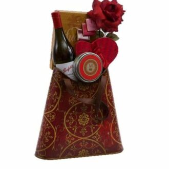 For the Love of Love Wine Gift Basket, Valentines Day Gifts, Valentines Day Gift, Valentine’s Day Gifts, Valentine’s Day Gift, Valentines Day Gift baskets, Valentines Day Gift Basket, Valentine’s Day Gift Baskets, Valentine’s Day Gift Basket, Valentines Day Baskets, Valentines Day Basket, Valentine’s Day Baskets, Valentine’s Day Basket, Cabernet Sauvignon gift basket, cabernet sauvignon gift baskets, cabernet sauvignon basket, cabernet sauvignon baskets, Penfolds Gift Basket, Penfolds gift baskets, penfolds wine basket, penfolds wine baskets, penfolds bin 9 cabernet sauvignon, penfolds cabernet sauvignon bin 9, Wine Gift Basket, Wine Basket, Wine Gift Baskets, Wine Baskets, Wine Giftbaskets, Wine GiftBasket, wine giftbaskt, wine gift baskt, wine gift baskey, wine gift baskety, wine gifts, wine gift, wine gift basket NYC, wine gift baskets NYC, wine basket NYC, wine baskets NYC, wine gift basket NJ, wine gift baskets NJ, wine basket NJ, wine baskets NJ, free delivery gift basket, free delivery gift baskets, free delivery baskets, free delivery basket, free delivery Wine gift basket, free delivery Wine gift baskets, wine gift baskets near me, wine gift basket near me, wine baskets near me, wine basket near me