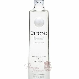 Ciroc Coconut Vodka, Ciroc Vodka Coconut, Ciroc Vodka, Engraved Ciroc, Personalized Ciroc, Customized Ciroc, Ciroc Gifts, Ciroc Gift Baskets, Coconut Ciroc, Coconut Vodka, P Diddy Vodka, French Montana Vodka, New Ciroc, New Ciroc Vodka, Blue Flame Agency, Combs Wine and Spirits, Coconut Vodka Gift Basket, Coconut Ciroc, Ciroc Coconut, Coconut Ciroc Vodka, Ciroc Coconut Vodka, New Ciroc Flavor, Ciroc Near Me, Ciroc Gift Basket, Ciroc Gift Baskets, Ciroc Basket, Ciroc Baskets, Coconut Ciroc Gift Basket, Coconut Ciroc Gift Baskets, Coconut Ciroc Basket, Coconut Ciroc Baskets,