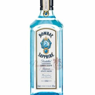 Bombay Sapphire Gin, Bombay London Dry Gin, Bombay Sapphire Gin, Bombay Gin, Popular Gin, Gin Gift Basket, Gin Baskets, Free Delivery Gin, Send Gin online, Send Gin in Mail, Bombay Dry Gin, Bombay Gin Dry, Bombay Extra Dry Gin, Dry Gin Bombay, Bombay, Send bombay as a gift,