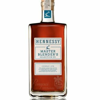 Hennessy Master Blender's Edition Cognac, Hennessy Master Blender's Selection No1, Hennessy Masters, Henny Special Edition, Master Edition Hennessy, Hennessey.