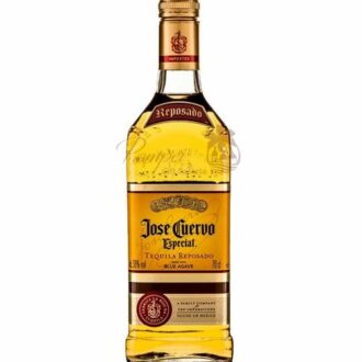 Jose Cuervo Gold Tequila, Jose Tequila Gold, Cuervo Gold, Gold Tequila, Jose Cuervo Gifts NJ