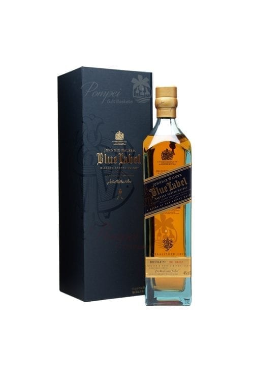 Johnnie Walker Blue Label Scotch Whiskey, JW Blue, Johnnie Walker Blue Engraved, Johnnie Walker Blue Gifts, Johnnie Walker Blue NJ, JW Blue Engraved