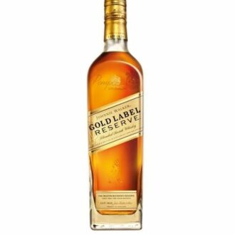 Johnnie Walker Gold Label Scotch Whiskey, Johnnie Walker Gold, JW Gold Label, Johnnie Walker Engraved, Johnnie Walker Gold Label Engraved, Johnnie Walker Gifts NJ