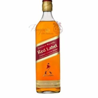 Johnnie Walker Red Label Scotch Whiskey, Johnnie Walker Red, JW Red Label, Johnnie Walker Engraved, Johnnie Walker Red Label Engraved, Johnnie Walker Gifts NJ