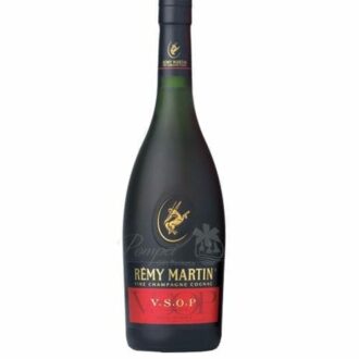 Remy Martin VSOP Cognac, Remy VSOP, Engraved Remy VSOP, Engraved Remy Martin, Remy Gift Basket, Remy Cognac Engraved, Remy Martin Gifts, Remy Martin Engraved Bottle