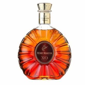 Remy Martin XO Excellence Cognac, Remy XO, Remy Martin Gifts, Remy Martin, High End Remy, Extra Old Remy Martin, XO Remy Cognac