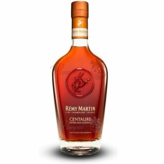 Remy Martin Extra Old Centaure Cognac, Remy Centaure, Remy Gift Basket, Remy Cognac Engraved, Remy Martin Gifts, Remy Martin Engraved Bottle, Limited Edition Remy