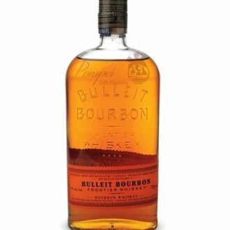 Bulleit Bourbon, Bulliet Bourbon, Bulleit Bourbon Whiskey, Bullet Bourbon, Bullet Whiskey