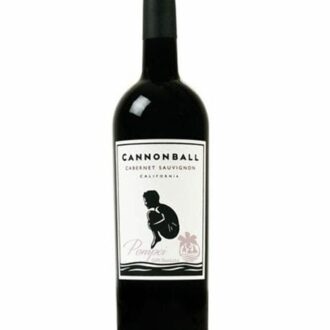 Cannonball Cabernet Sauvignon Wine, Cannonball Wine, Cannon Ball Wine, California Wine, Wine Basket Gifts, Wine Gifts
