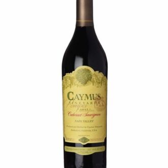 caymus cabernet sauvignon, caymus cabernet sauvignon 2014, caymus wine, caymus gifts, caymus wine nj, ship caymus wine, deliver caymus wine