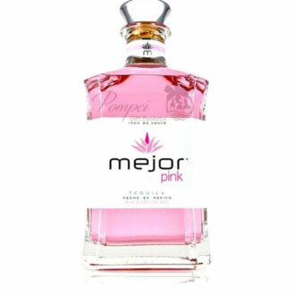 Mejor Pink Tequila, Pink Tequila, Valentines Day Tequila, Pink Gifts For Her, mejor Pink Tequila nj, mejor Pink Tequila NY, Mejor Pink Tequila TX, Mejor Pink Tequila CA