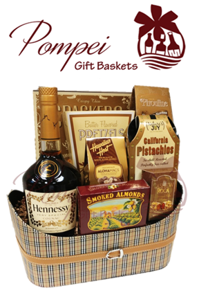 Hennessy Gift Baskets , Hennessy Gift Baskets Free Delivery