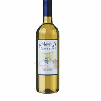 Mommy's Time Out Moscato, Mommy's Time Out White Wine, MTO Moscato, Mommys Time Out Wine, Mother's Day Gifts, Mothers Day Wines, Mommys time out gift basket
