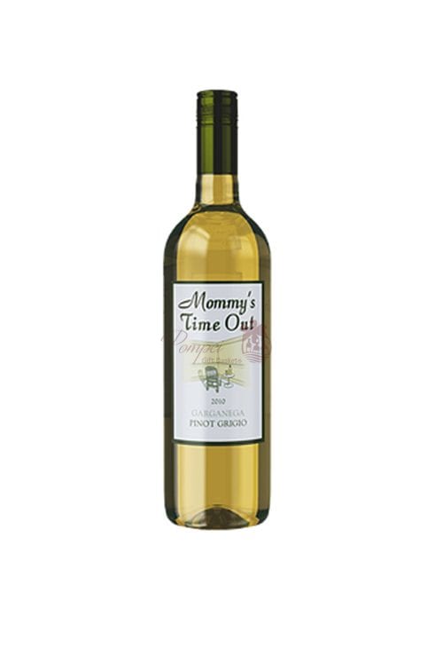 Mommy’s Time Out Garganega Pinot Grigio, Mommy’s Time Out Garganega, Mommy’s Time Out Pinot Grigio, Mommy’s Time Out White Wine, Mommy’s Time Out Green Bottle, MTO Wine, Mommys Time Out Wine,