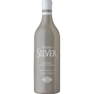 Mer Soleil Silver Unoaked Chardonnay, Mer Soleil Chardonnay Silver Unoaked, Unoaked Silver Chardonnay Mer Soleil, Mer Soleil Grey Bottle