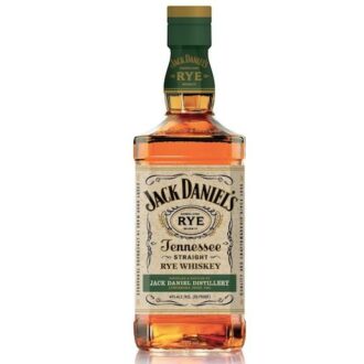 Jack Daniel's Tennessee Rye Whiskey, Jack Daniels Rye Whiskey, JD Rye Whiskey, Jack Daniels Green Label, Rye Whiskey, Send Jack Daniels Online, Order Jack Daniels Online, Engraved Jack Daniels, Jack Daniels Gift Basket