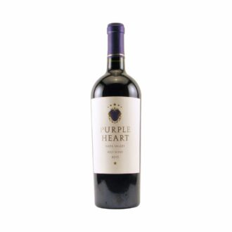 Purple Heart Red Wine, Army Wine, Navy Wine, National Guard Wine, Marine Wine, Engraved Army Gifts, Engraved Purple Heart Wine, Military Wine,