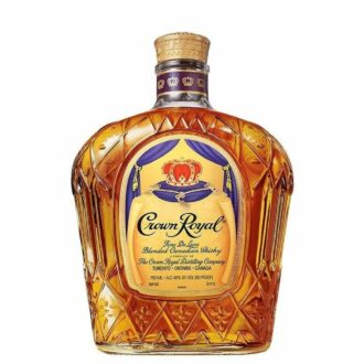 Crown Royal Canadian Whiskey, Engraved Crown Royal, Send crown royal as a gift, crown royal gift basket