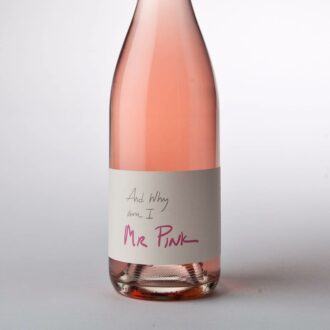 And Why Am I Mr Pink Rose Wine, Reservoir Dogs wine, And Why AM I Mr Pink, Reservoir Dogs Gifts