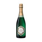 Alfred Gratien Brut Champagne