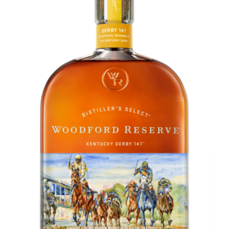 Woodford Reserve Kentucky Derby 2021, 2021 woodford derby bottle, woodford reserve derby, engraved woodford reserve, woodford gift basket, collectable woodford, kentucky derby woodford